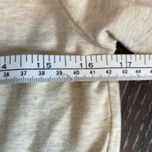 ELISA CAVALETTI Plaid High Collar Blouse - Picture 12 of 15